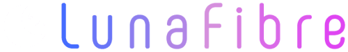 [object Object]